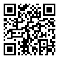 华为畅连通话app安卓官方手机版v2.1.40.580官方正版