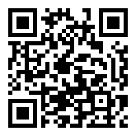 部落冲突魔改版破解下载999级最新无限金币版升级版