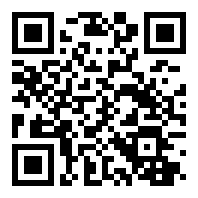 picacg哔咔漫画官网版app下载平台全免版