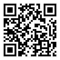 小米金融app