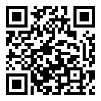 和平精英美化包手机版最新版安卓破解文档版