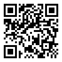 清风dj音乐网vvvdj安卓破解无限阅币版