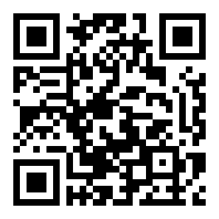 cad2008免费版下载无限内购版