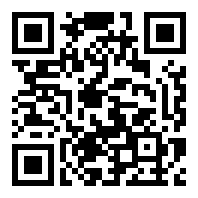 清软破解版大全橙光游戏2024pc端