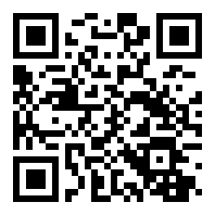 GTAVCS汉化第二版下载无删减版激活工具