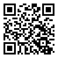 Tx内核免费版科技无限金币