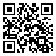 bud游戏下载