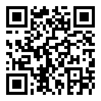 假装情侣免费版B2B破解
