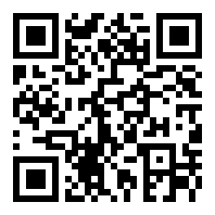 mc模组全免》下载无限金币版