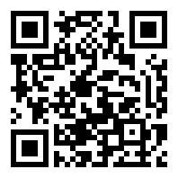 火柴人战争三国MOD菜单下载安卓破解无限阅币版