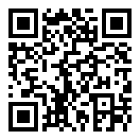 双星物语2steam汉化补丁无限钻