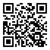 腾讯start最新版高手攻略