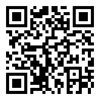 招摇如歌2023最新版修复完整版