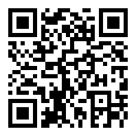 我的世界jojo替身mod全关卡