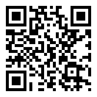口袋妖怪漆黑的魅影9.0破解版3G版