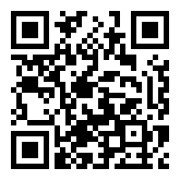 zrhztop画质助手暗区突围最新tv版脸部特效安卓