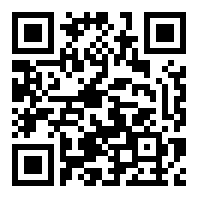 罗布乐思忍者注入器最新版安卓国语版
