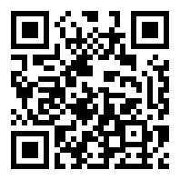 免费不收费的软件app
