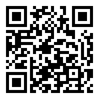 传奇无限金币无限钻石版黑色免费最新版安卓破解WiFi版