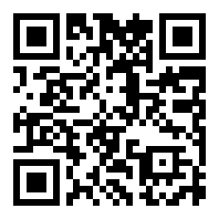 国漫3D手游模拟器永久免费WiFi版