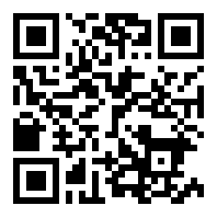gg游戏下载解锁会员免费版