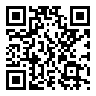 bodycam玩家自制下载纯净版