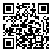 樱桃视频入口在线观看功能安卓破解汉化版