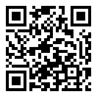 GFX画质修改器最新版无病毒白色版