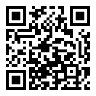 e站下载最新版下载安装防走失版