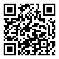 泡椒游戏安卓破解4G版