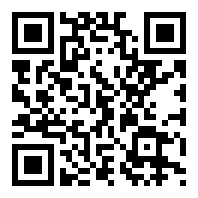 3366小游戏大全WiFi破解