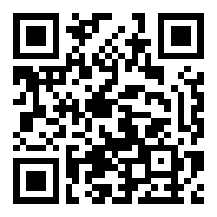 HZ888TOP画质助手120帧app