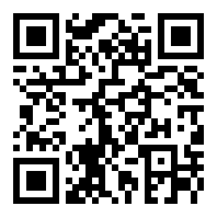 冷狐汉化版slg游戏合集游戏插件