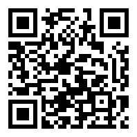 read熊优化版安卓去广告版图文版内购最新版