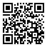橘漫免费版安卓破解Web1.0版