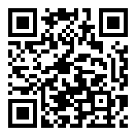 火星app官网入口安卓破解永久免费版