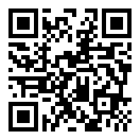 XICONCHANGER