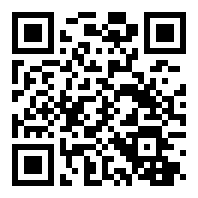 草莓app视频下载安装无限看-丝瓜安卓苏州安卓破解视频版