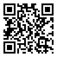 我的世界1.3下载安装Web2破解