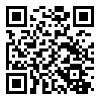 英雄联盟手游4.3版本