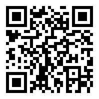 僵尸英雄v0.0.11