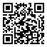 starless安卓破解Web2.0版