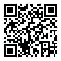 零落之花v0.1.0