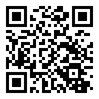 go助手官网优化版