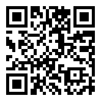索尼克3d同人游戏影视破解