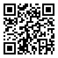 荒野乱斗无限钻石全英雄免费版安卓破解WiFi版