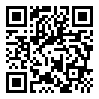 绝地pubg求生国际版加速版