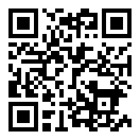 挨饿荒野内置修改器Web1.0版