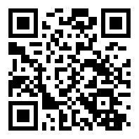 沙雕世界破解版MOD净化版