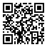 wishroom12部游戏绿色版手机端原版